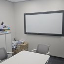 서원세무회계사무소 - 서귀포시 신동로67번길 9 | 서원세무회계사무소