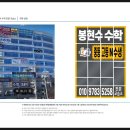 애드브릿지