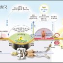 왕국 Kingdom 과 교회의 관계? 수요모임 성경토론 성경바로보기 4강 이미지