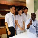 닥터코코의원 이미지