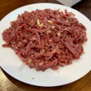 대성1호 이미지