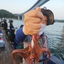 스페셜드림3호