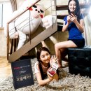 위드모텔 이미지