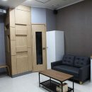 골프존파크 반곡하나로점 네이버블로그