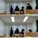 목포상공회의소앞 | 미래내일 일경험 사무행정분야 인턴 후기 목포상공회의소