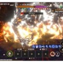 (주)엔에스개발 이미지