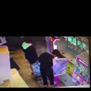 인형뽑기방2 이미지