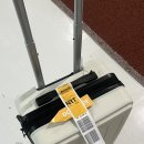 64 inn HOTEL | 출장 , 후지산, 호텔루트인후지오켄하가시 (조식, 후기), 본도루 장어덮밥, 회전초밥,카트르 에피스 후지