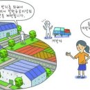 서울부자레슨기초 3주차 - 연접개발 이미지