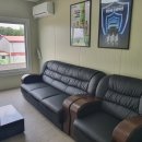 서울자동차정비공장 이미지