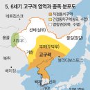 최*영 이미지