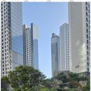 건우공인중개사사무소 이미지