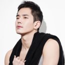 더 파이브 이미지