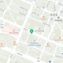 미가람미용실 이미지