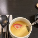 스시히카리 - 마포구 양화로 45 | [맛집] 여의도 호시히카리 가성비 스시 오마카세 코스 방문 후기