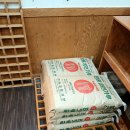 장수면옥 이미지