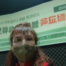 신양주종로약국 네이버블로그