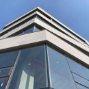 건축사사무소 양지 이미지