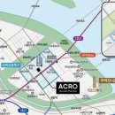 더아크로몰 이미지