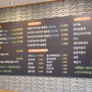 돌돼지집 이미지