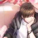 러브앤스토리 이미지