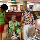 시립창원요양병원 이미지