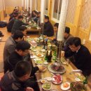 (주)대아전기소방 Daum카페