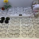 탑클래스 안경체인 나주혁신점 이미지