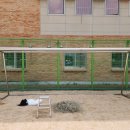 풍무초교 이미지