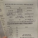 s-1 | [일산차병원 제왕절개] D-1 하루 전 입원 &amp; 1인실 S타입 후기