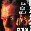 위트커뮤니케이션 네이버블로그