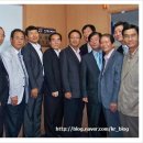 텔레트론 빌딩 네이버블로그