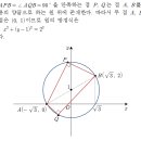 해골수학학원