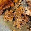 참나무숯불통닭 이미지