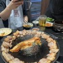 솥고집 킨텍스점