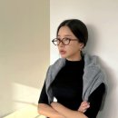 아이노안경 이미지