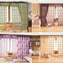 에덴혼수 이미지