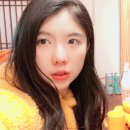 새왓댁 스테이 네이버블로그