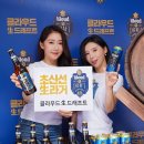 드래프트 이미지