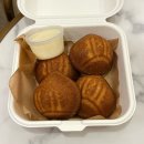 스윗마치 | [도곡동카페] 강남역삼버터떡맛집 스윗브릭 도곡본점 후기