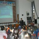 안동영명학교 이미지