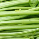 부산농장 이미지