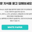 AHA(아하) 이미지