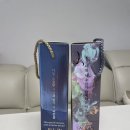 한국산양산삼 | 철원 쌀과 산양 산삼. 프리미엄 증류주로 만나다. 올인 산양산삼주, 흑삼주 전통주선물