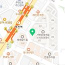 복주는뷰티샵