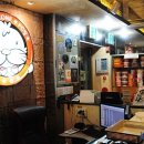 힘쎈수달pc방 이미지