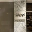 어반(Urban)호텔 이미지