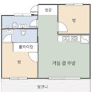 사북면사무소 | 춘천여행 국립용화산자연휴양림 계곡이있는 휴양림 이용후기
