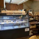 수동정미소 이미지