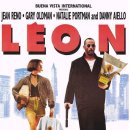 서울클럽 이미지